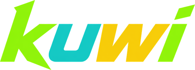 kuwi logo